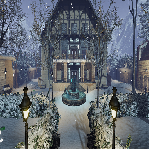 KF-MansionCS1_6-winter