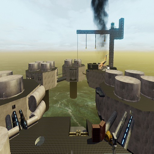 KF-BigShellV2-Alpha