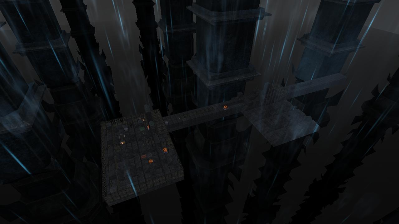 "seum effect level 2"