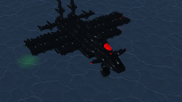 Air Su37