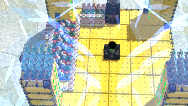 business base