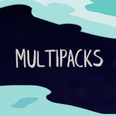 steamcommunity.com