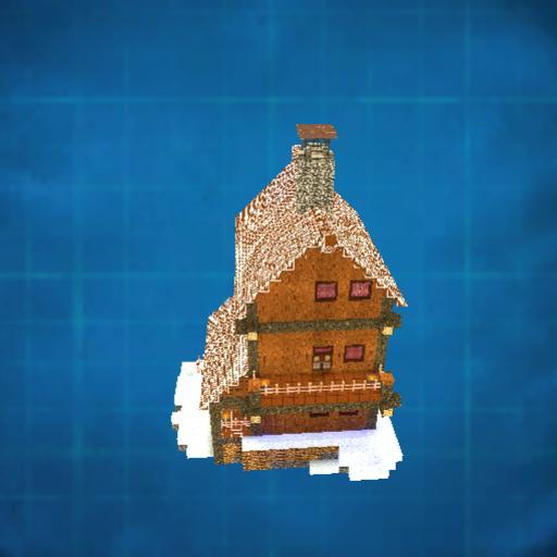 La Cabane au Quebec