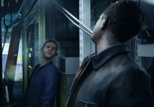 Steam Community :: Quantum Break