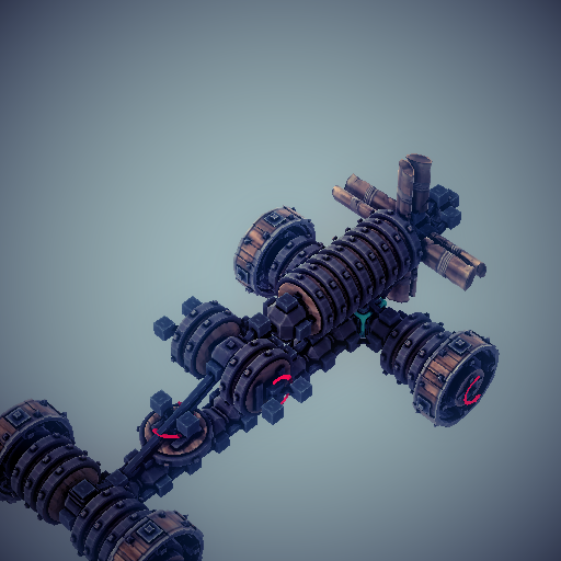 drag racer preview