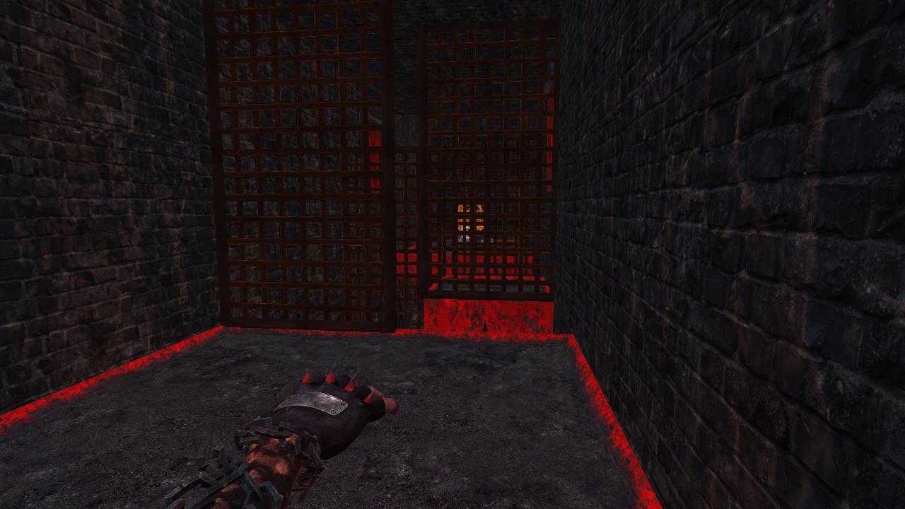 ▼Easy Challenge