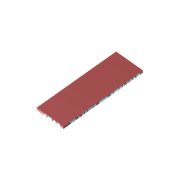 FLOOR 2