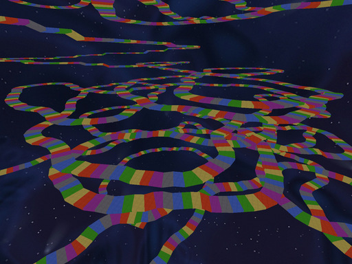 Slick_SuperRainbowRoad