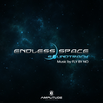ES1 OST Pack for ES2