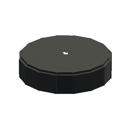 ROOMBA