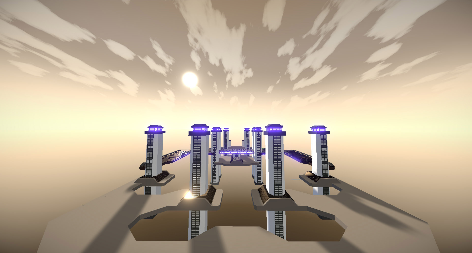o3j-Velocity