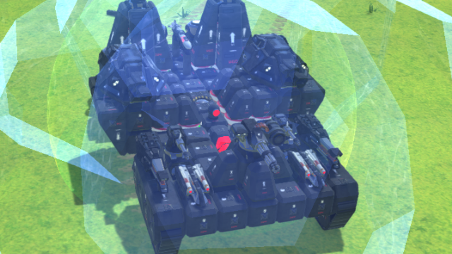 Destroyer