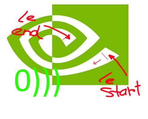 QLRace | nvidialol