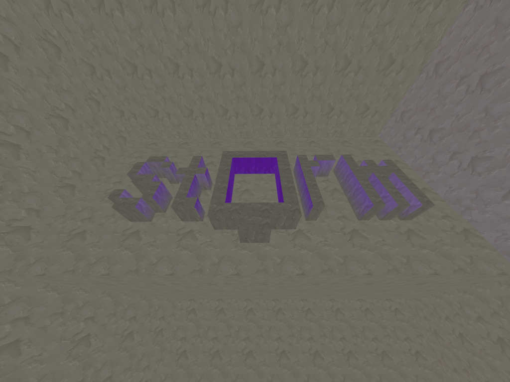 QLRace | wow_stqrm