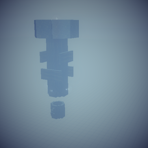 Blender