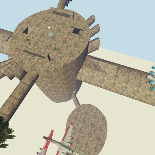 cp_tree_c5