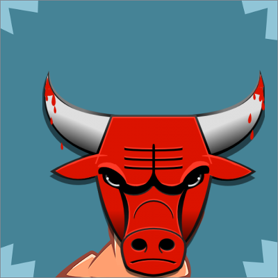 Bull