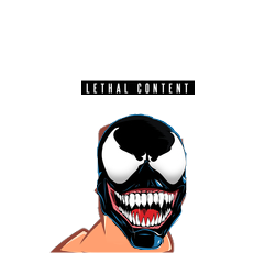 Marvel-Venom