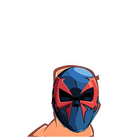 Marvel-Spiderman2