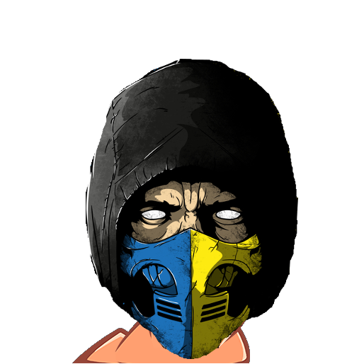 daft-mortal