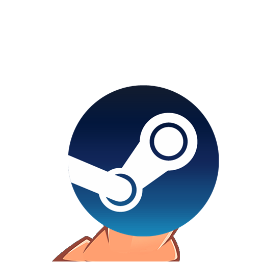 Steam