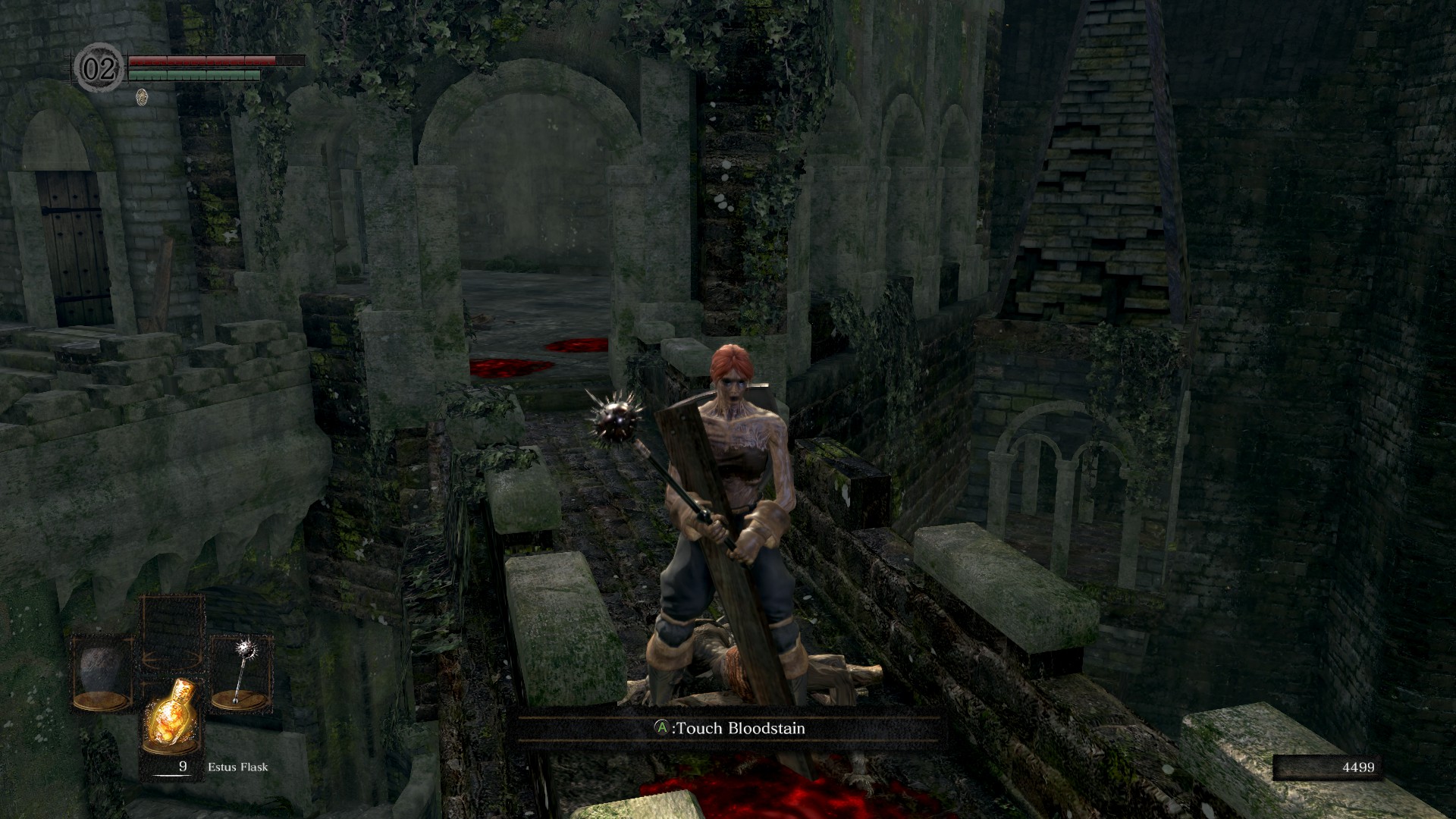 Steam Community :: Screenshot :: must hug wood