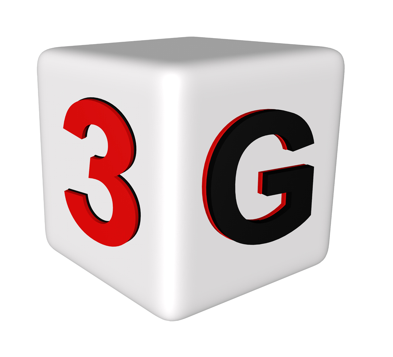Tlesgames Decal