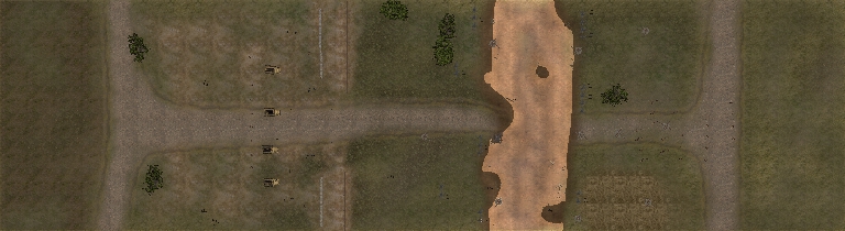 XP Farming
