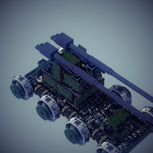 mpaav-70 mk1