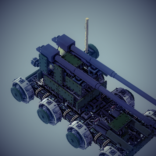 mpaav-70 mk1