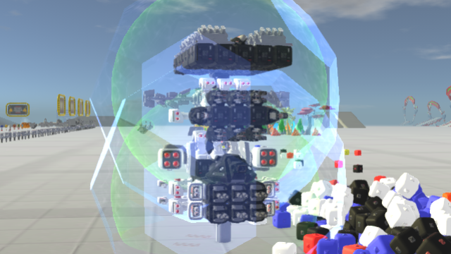 Missile Turret