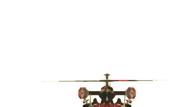 Best aircraft forever