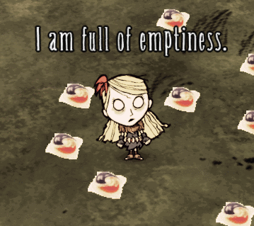 Laundry Pods – Don't Starve Together Mod
