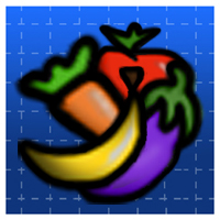 Farmers Market - part 1