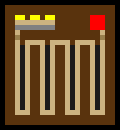 TorEvils Infinite level 150+