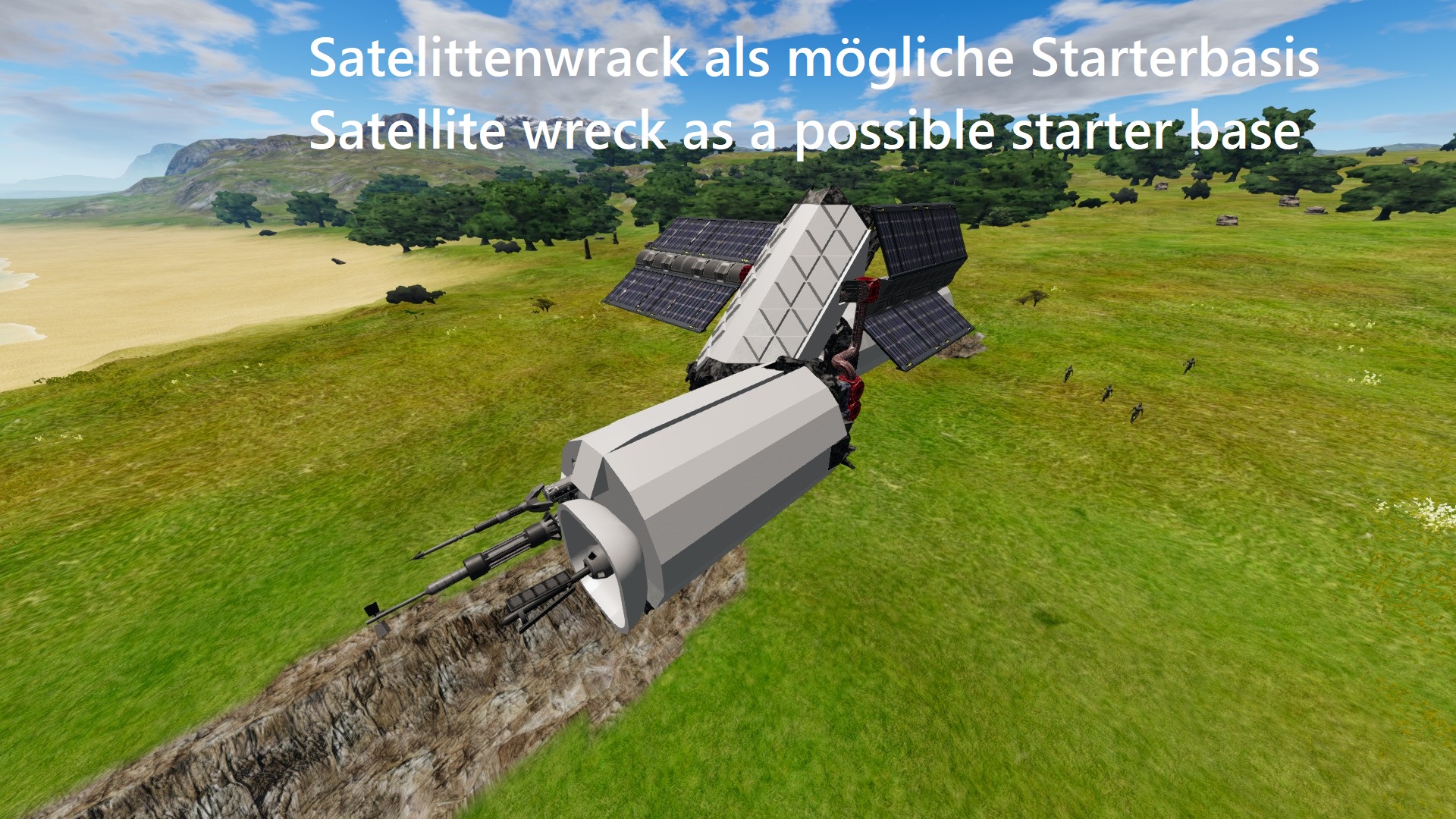 T1-Satellit-Wrack- Lv03