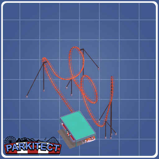 Boomerang