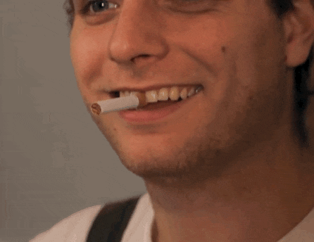mac demarco cigarette turns 36 today. Over the years, he has built a recognizable sound that blends lo-fi production with a laid-back approach, becoming a defining presence within indie music. From early releases Steam Community :: :: Mac