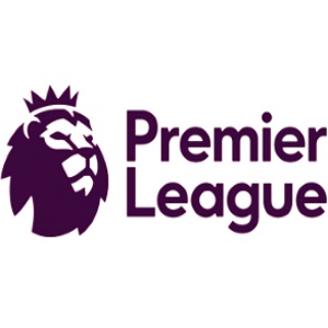 PL