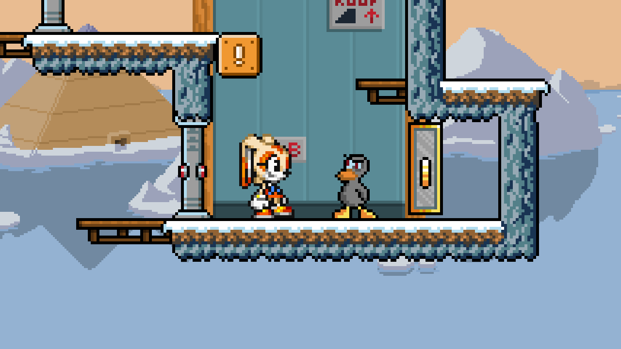 cream the rabbit dress up games Cream the Rabbit | Sonic Wiki Zone