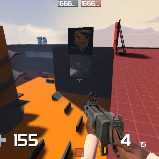 orange_foxmap