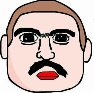 Npc Jobay 2