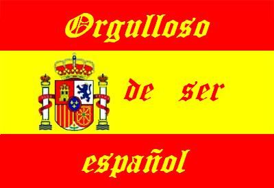 MOTO TO FOLLA 2ª