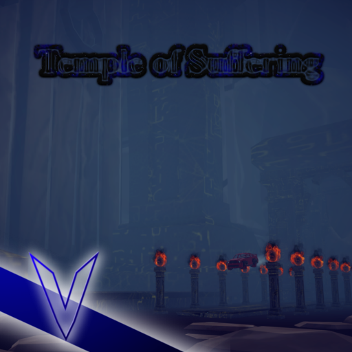 Temple of Suffering