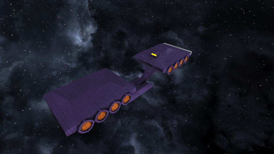 Pasok class Supply ship_Old