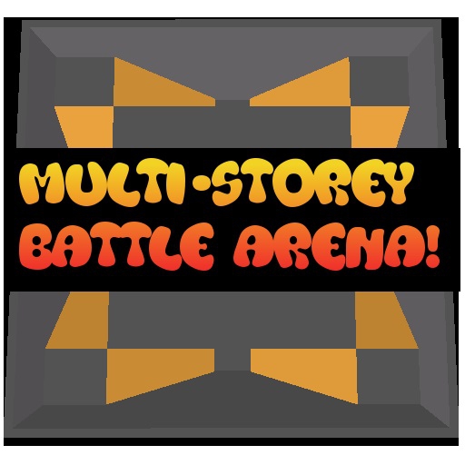 tf_awesomearena_brawl – Team Fortress 2 Mod