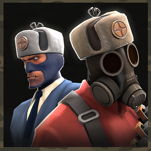 Breadline Bonnet