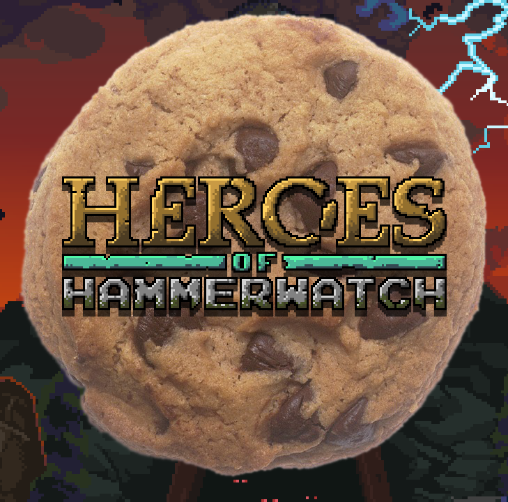Cookie Translation