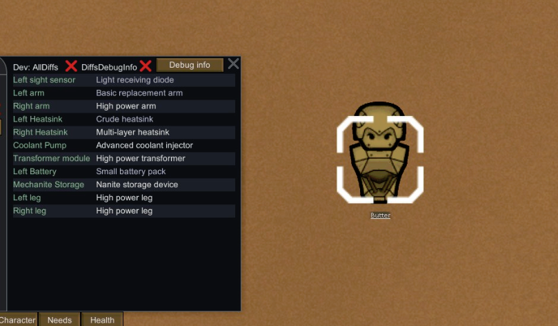 Screenshot 10