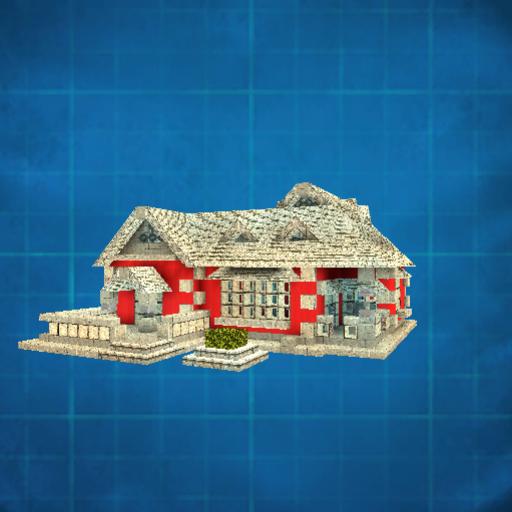 Red House